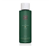 RITUALS The Ritual of Jing Bath Foam 500 ml