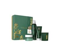RITUALS The Ritual of Jing Bath Gift Set, Lotus Flower & Jujube, Medium
