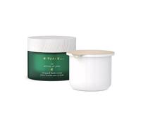 RITUALS The Ritual of Jing Body Cream Bath Gift Set, 2 x 220 ml