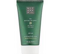 Rituals The Ritual Of Jing Soothing Body Cream 70ml