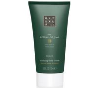 Rituals - The Ritual of Jing - Body Cream - Body Cream - 70 ml