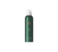 Rituals Jing Calming Foaming Shower Gel 200ml