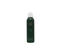 Rituals The Ritual Of Jing Calming Foaming Shower Gel 200ml