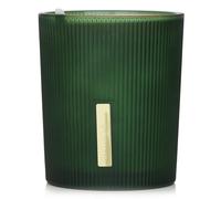 Rituals The Ritual Of Jing Candle 290g