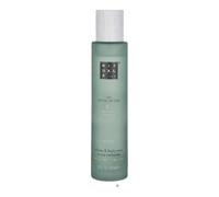 Rituals The Ritual Of Jing Deep Sleep Pillow & Body Mist 50ml