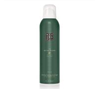RITUALS The Ritual of Jing Foaming Shower Gel, 200 ml
