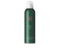 Rituals - The Ritual of Jing Foaming Shower Gel (200ml)