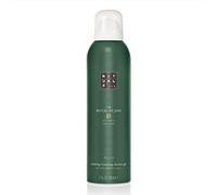 RITUALS The Ritual of Jing Foaming Shower Gel 200ml - With Holy Lotus, Jujube & Chinese Mint - Relaxing & Soothing Properties