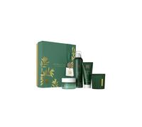 Rituals The Ritual of Jing Jujube & Lotus Flower Bath & Body - Medium Gift Set