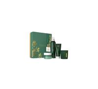 Rituals - The Ritual of Jing Gift Set