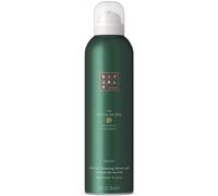 Rituals The Ritual of Jing Cleansing Foam 200 ml - Brand: Rituals - EAN: 8719134155778