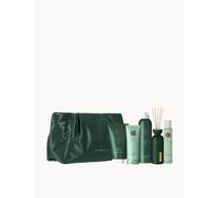 RITUALS The Ritual of Jing Jujube & Lotus Flower Large Gift Set (Worth £104.60)