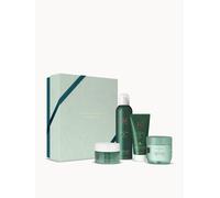 RITUALS The Ritual of Jing Jujube & Lotus Flower Medium Gift Set (Worth £51.80)