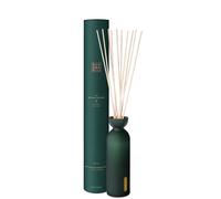 RITUALS Reed Diffuser The Ritual of Jing - Fragrance Sticks with Lotus Flower and Jujube - Calming Home Fragrance - 250ml