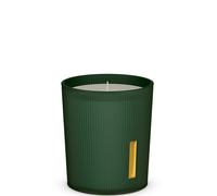 Rituals The Ritual of Jing Jujube & Lotus Flower Scented Candle 290g