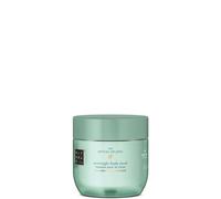 Rituals The Ritual Of Jing Overnight Body Mask 125ml