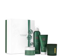 RITUALS The Ritual of Jing Lotus Flower & Jujube Bath & Body Medium Gift Set (Worth £50.90)
