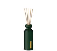Rituals The Ritual of Jing Lotus Flower & Jujube Mini Reed Diffuser 70ml