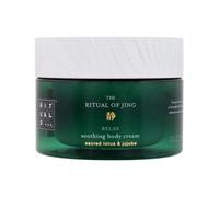 Rituals - The Ritual Of Jing Body Cream Refill (220ml)