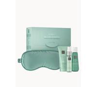 Rituals The Ritual of Jing Me-Time Lavender & Jujube Set
