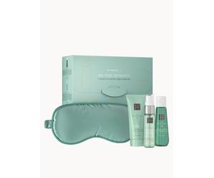 Rituals The Ritual of Jing Me-Time Lavender & Jujube Set