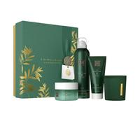 Rituals The Ritual Of Jing Medium Gift Set