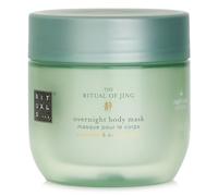 Rituals The Ritual Of Jing Overnight Body Mask 125ml