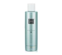 Rituals The Ritual of Jing - Sleep - Sandalwood & Lavender - Shower Oil 200ml