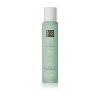 Rituals The Ritual Of Jing Pillow & Body Mist 50ml