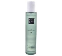 Rituals The Ritual Of Jing Pillow & Body Mist 50ml