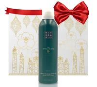 Rituals The Ritual Of Jing Relax Calming Foaming Shower Gel 200ml New