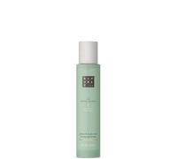 RITUALS Pillow & Body Mist The Ritual of Jing - with Sandalwood & Lavender - Calming Fragrance - 50 ml