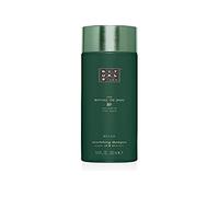 RITUALS The Ritual of Jing Shampoo, 250 ml