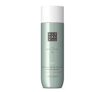 Rituals The Ritual of Jing - Sleep - Sandalwood & Lavender - Shower Oil 200ml
