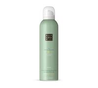 Rituals The Ritual of Jing Sleep Sandalwood and Lavender Foaming Body Wash 200ml