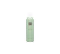 Rituals The Ritual Of Jing Sleep Serene Foaming Shower Gel 200ml