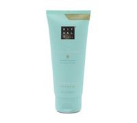 Rituals The Ritual Of Karma 100ml Mild Body Scrub Paste