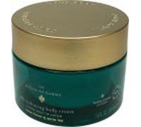 Rituals The Ritual of Karma 48h Hydrating Body Cream 220ML