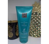 Rituals The Ritual of Karma After Sun Cooling Shower Gel 200ml - NEW