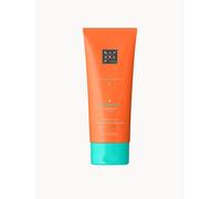 Rituals Karma After Sun Gel 200Ml