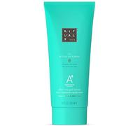 The Rituals of Karma After Sun Hydrating Lotion, 200ml