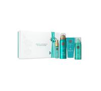RITUALS The Ritual of Karma Lotus Flower & White Tea Bath & Body Small Gift Set (Worth £31.60)
