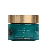 Rituals The Ritual of Karma Body Cream 220ml