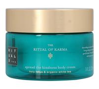 Rituals The Ritual of Karma Body Cream 220ml