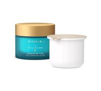 RITUALS The Ritual of Karma Body Cream Bath Gift Set, 2 x 220 ml | Luxury gift set, bath & body care essentials, ready to gift, self-care ritual