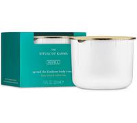 Rituals The Ritual of Karma Body Cream Refill 220 ml