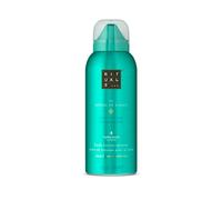 Rituals The Ritual of Karma Delicately Sweet Lotus & White Tea Body Lotion Mousse 150ml