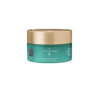 RITUALS The Ritual of Karma Body Scrub Salt & Sea Minerals - 125g
