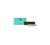 RITUALS The Ritual of Karma Car Air Freshener Set, Lotus Flower, 2 x 3 g