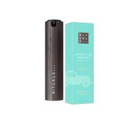 RITUALS The Ritual of Karma Car Perfume Spray Kit, Lotus Flower, 14 ml